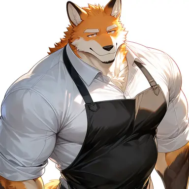 Profile image of 모모치
