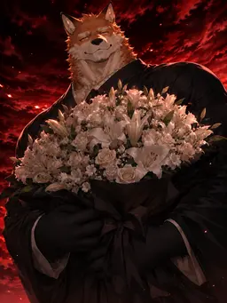 Profile image of 모모치