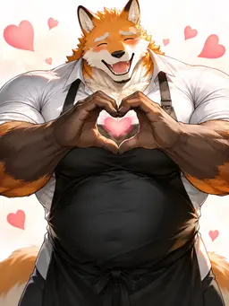 Profile image of 모모치