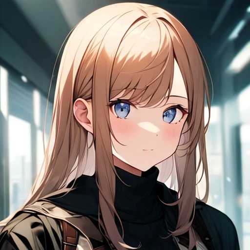 ゆずな