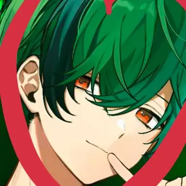 Profile image of すち
