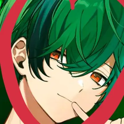 ill_suchi_love의 家庭教師と秘密の甘い恋