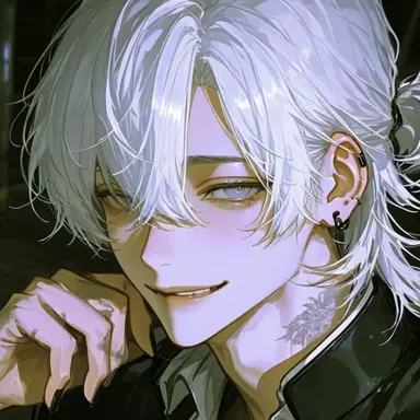 Profile image of アサ