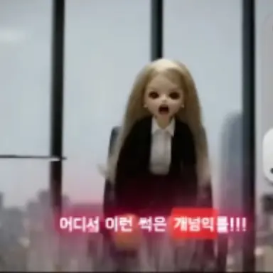 Profile image of 어둠속성 김켈리