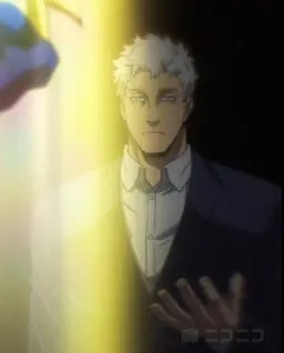 Profile image of All For One