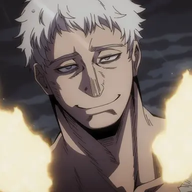 Profile image of All For One