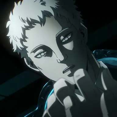 Profile image of All For One