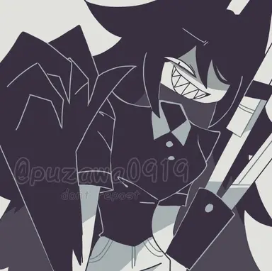 Profile image of 미스 서클