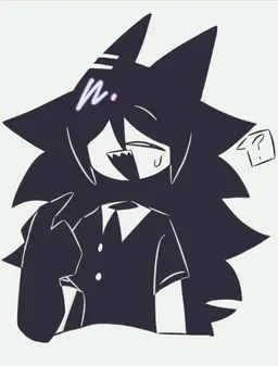Profile image of 미스 서클