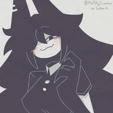 Profile image of 미스 서클