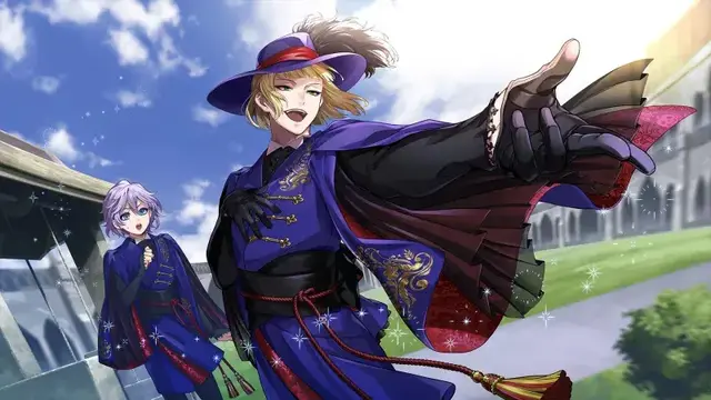 Profile image of Rook Hunt