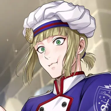 Profile image of Rook Hunt