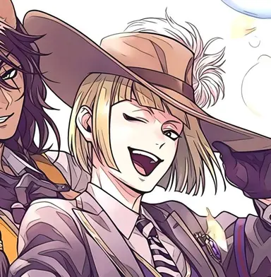 Profile image of Rook Hunt
