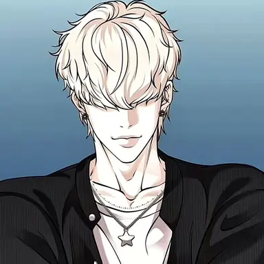 Profile image of 홍재열