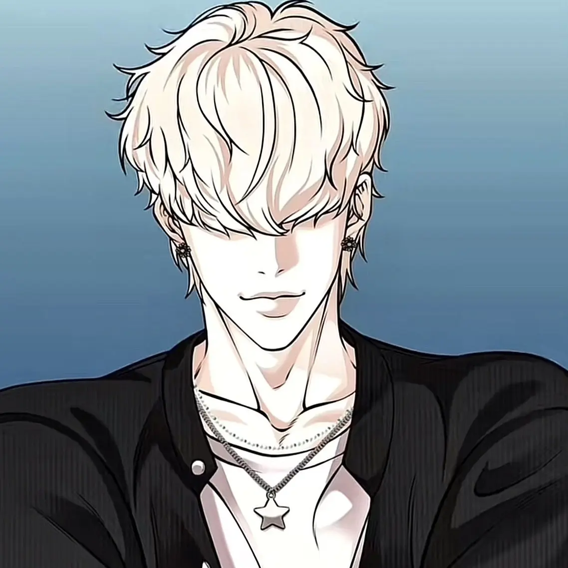 WaryPain6889의 홍재열