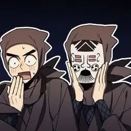 Profile image of Osaretsu