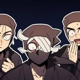 Profile image of Konnamon