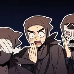 Profile image of Sonnamon