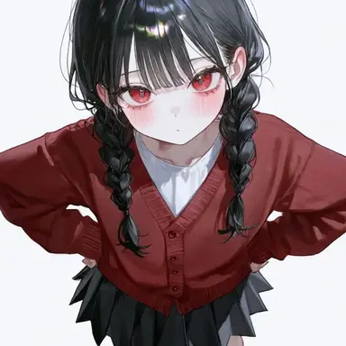 Profile image of 토모 스바루