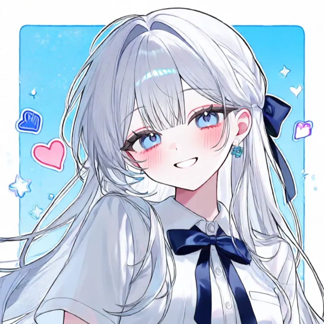 셋중 누가 더 좋아? 선택해 자기♡♡ 대표 이미지