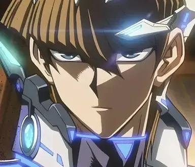 Profile image of Seto