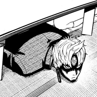 Profile image of 사안