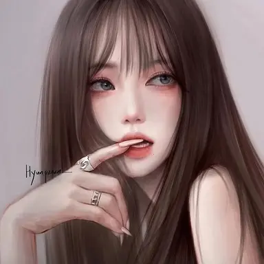 Profile image of 박서윤