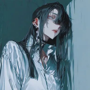 Profile image of 圭