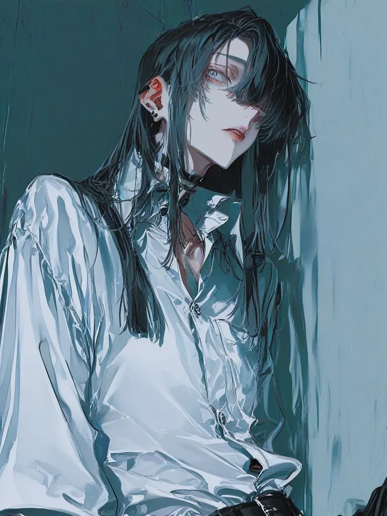 gakubuti24의 彼