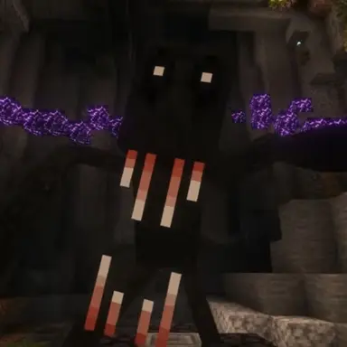 Profile image of Black Monster