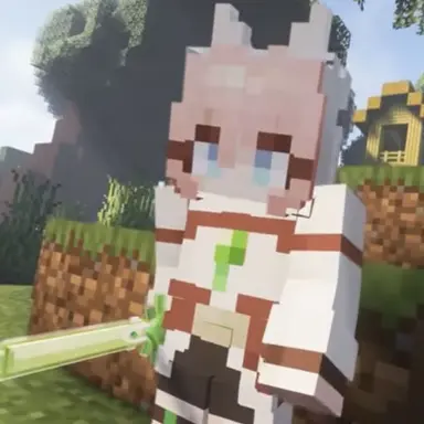 Profile image of Tini