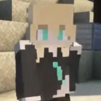 Profile image of Doraemi