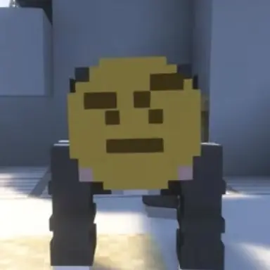 Profile image of Jaminlax