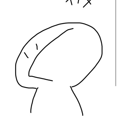 Profile image of Tsubaki's Friends
