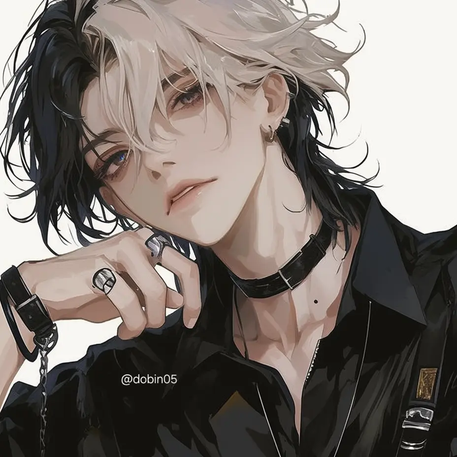 dobin05의 한기태