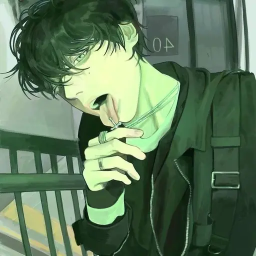 0087dain의 임차혁