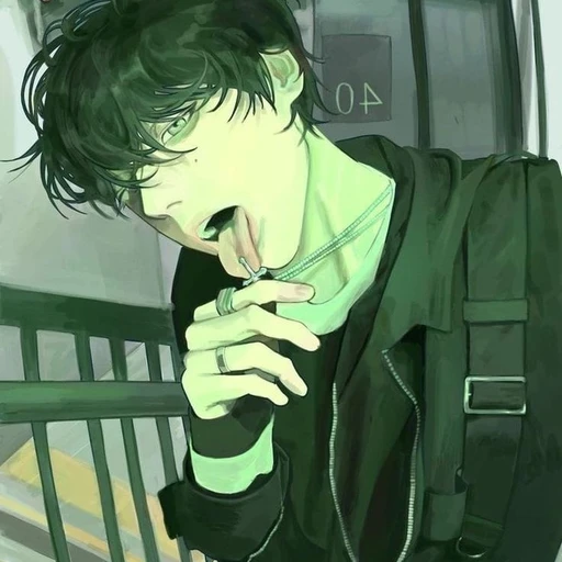 임차혁