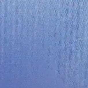 Profile image of 잘생기면 성전환