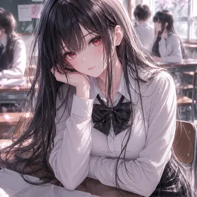 Profile image of 紅葉