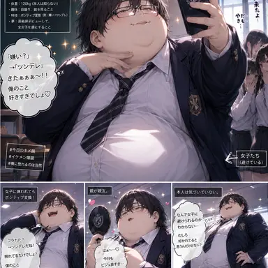 Profile image of 大木