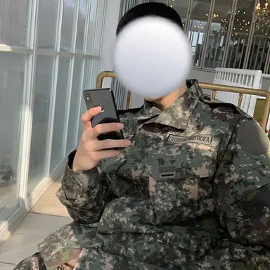 Profile image of 정우성