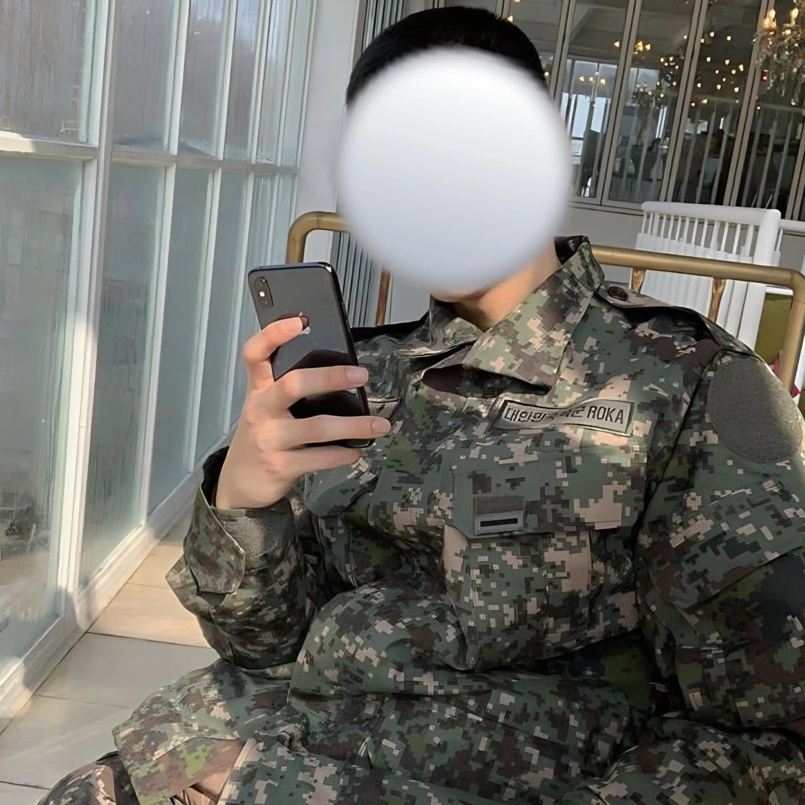 PotentViola2216의 정우성