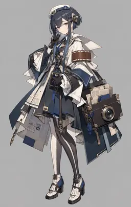Profile image of Noel