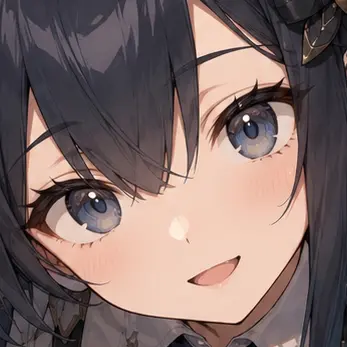 Profile image of Noel