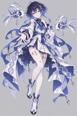 Profile image of Termina