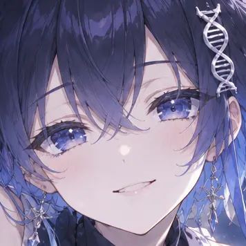 Profile image of Termina