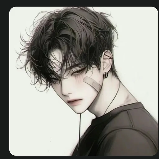 백이준