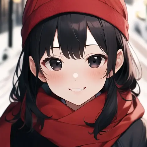 mappa09의 배나희