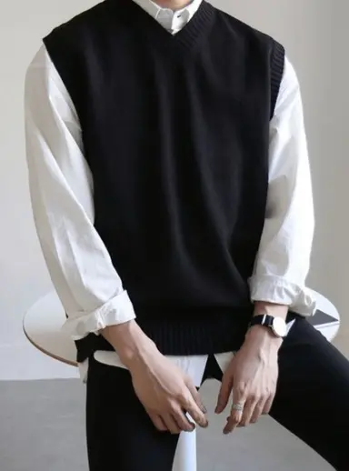 Profile image of 라더