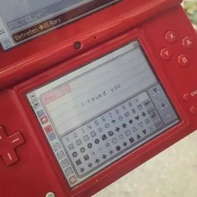 Profile image of Rather